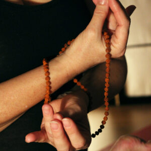 yoga sutra