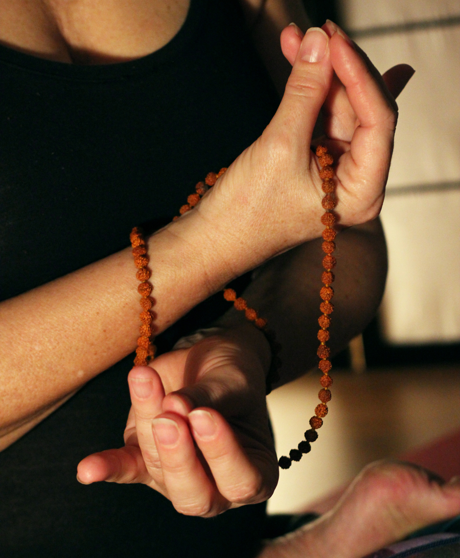 yoga sutra