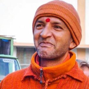 Sadhana