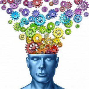 Neurociencia y meditación