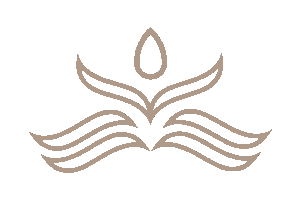 Ashtanga Yoga