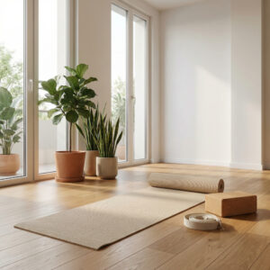 Single Private Session – 60 minutes